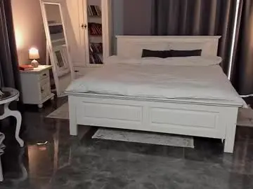 Chaturbate Adult Video Chat of arianasage_