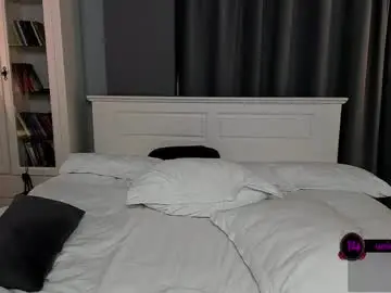 Chaturbate Best Webcam of arianasage_