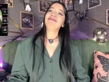 Chaturbate Adult Webcams of bellax99_