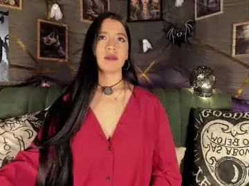 Chaturbate Watch Live Sex Cams of bellax99_