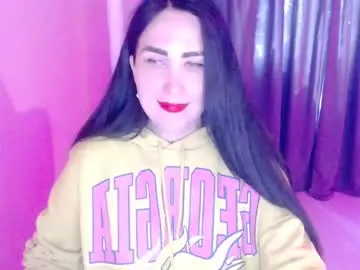 Chaturbate Private Sex Chat of blablablablagirl