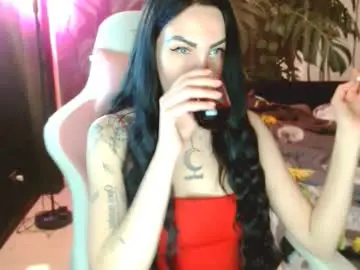 Chaturbate Watch Live Sex Cams of blablablablagirl