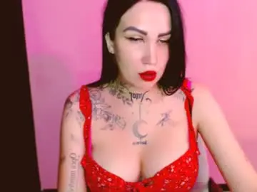 Chaturbate Live Sex of blablablablagirl
