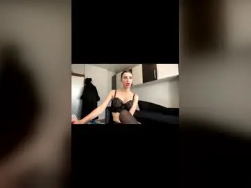 Chaturbate Free Porn Cam of blazeamanda