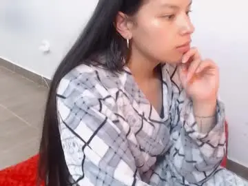 Chaturbate Best Webcam of cherryy_summer
