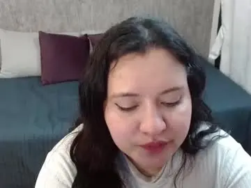 Chaturbate Nude Webcam of dannarossy