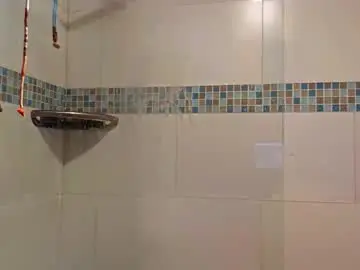 Chaturbate Best live sex cam show of dchcco