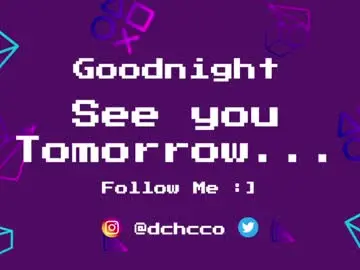 Chaturbate Live Porn of dchcco