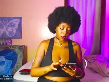 Chaturbate Best Webcam of dchcco
