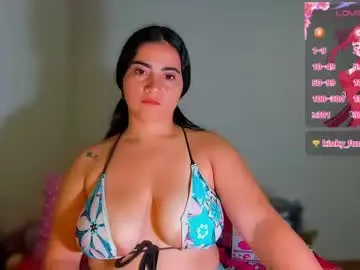 Chaturbate Adult Webcams of eva_dirtshow