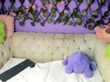 Chaturbate Sex Chat of evangely15