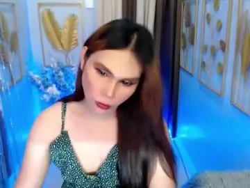 Chaturbate Free Porn Cam of imdestined_foryou