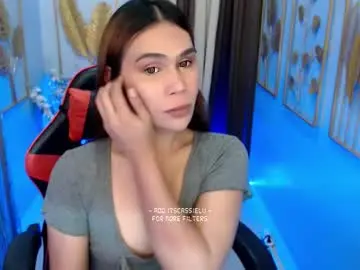 Chaturbate Adult Webcams of imdestined_foryou