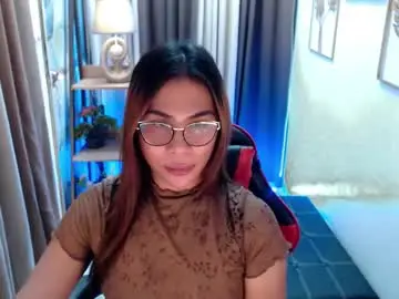 Chaturbate Free Live Porn of imdestined_foryou