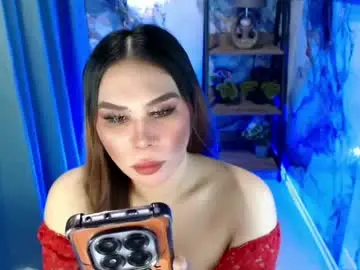 Chaturbate Adult Webcam of imdestined_foryou