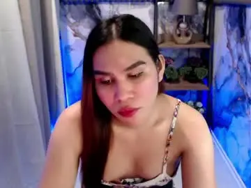 Chaturbate Sex Cam of imdestined_foryou