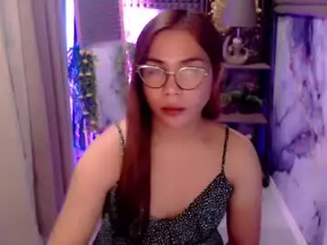 Chaturbate Live Sex of imdestined_foryou