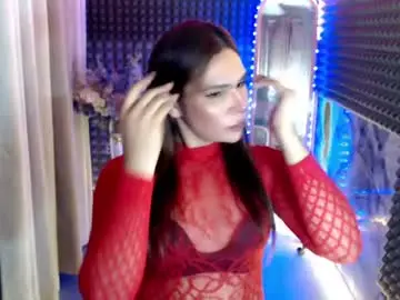 Chaturbate Watch Live Sex Cams of imdestined_foryou