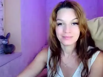 Chaturbate Watch Live Sex Cams of itslunaday