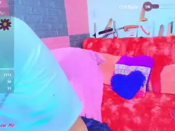 Chaturbate Free Porn Cam of kiim_katta1