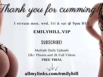 Chaturbate Sex Cam of littlee33