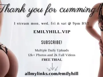 Chaturbate Sex Cam of littlee33