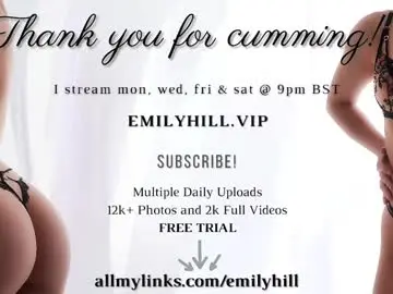 Chaturbate Best live sex cam show of littlee33