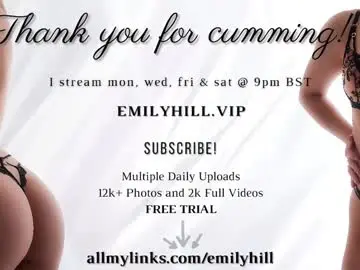 Chaturbate Sex Cam of littlee33