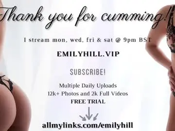 Chaturbate Best live sex cam show of littlee33