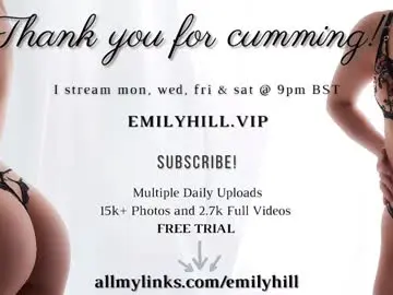 Chaturbate Nude Webcam of littlee33