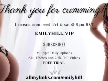 Chaturbate Private Sex Chat of littlee33