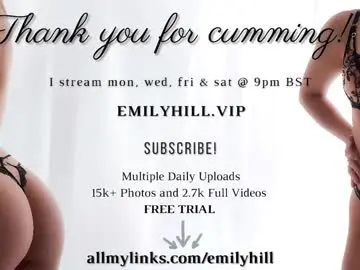 Chaturbate Adult Webcams of littlee33