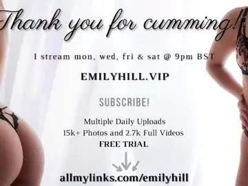 Chaturbate Adult Webcam of littlee33