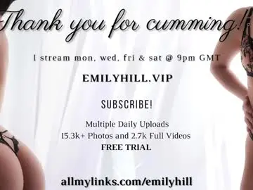 Chaturbate Live Porn of littlee33