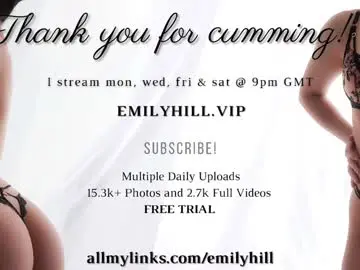 Chaturbate Sex Cam of littlee33