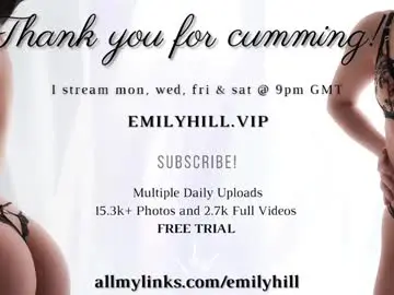 Chaturbate Best Webcam of littlee33