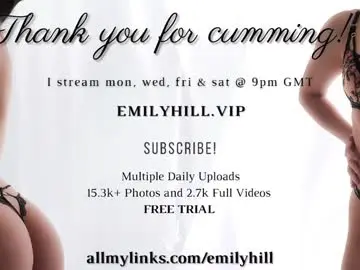 Chaturbate Watch Live Sex Cams of littlee33