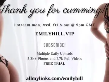 Chaturbate Adult Video Chat of littlee33