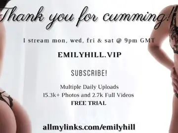 Chaturbate Live Porn of littlee33