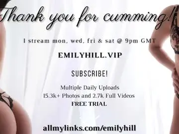 Chaturbate Adult Webcam of littlee33