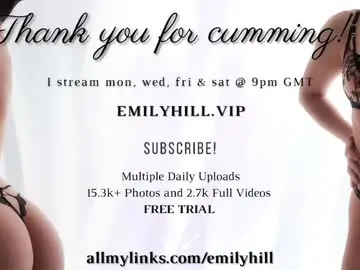 Chaturbate Watch Live Sex Cams of littlee33