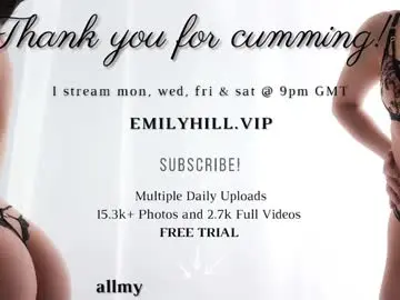 Chaturbate Private Sex Chat of littlee33