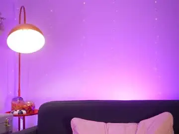 Chaturbate Best Webcam of littlee33