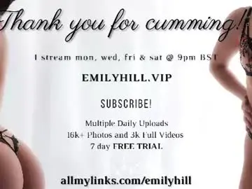 Chaturbate Private Sex Chat of littlee33