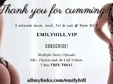 Chaturbate Nude Webcam of littlee33