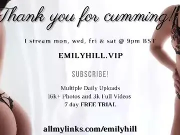 Chaturbate Best live sex cam show of littlee33