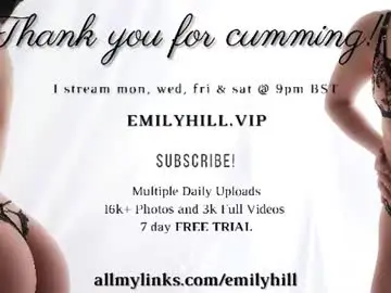 Chaturbate Watch Live Sex Cams of littlee33
