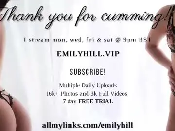 Chaturbate Live Porn of littlee33