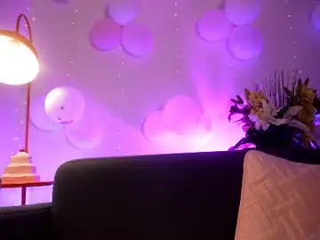 Chaturbate Live Porn of littlee33