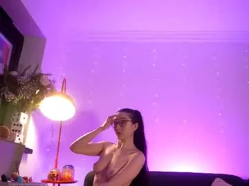 Chaturbate Adult Webcams of littlee33